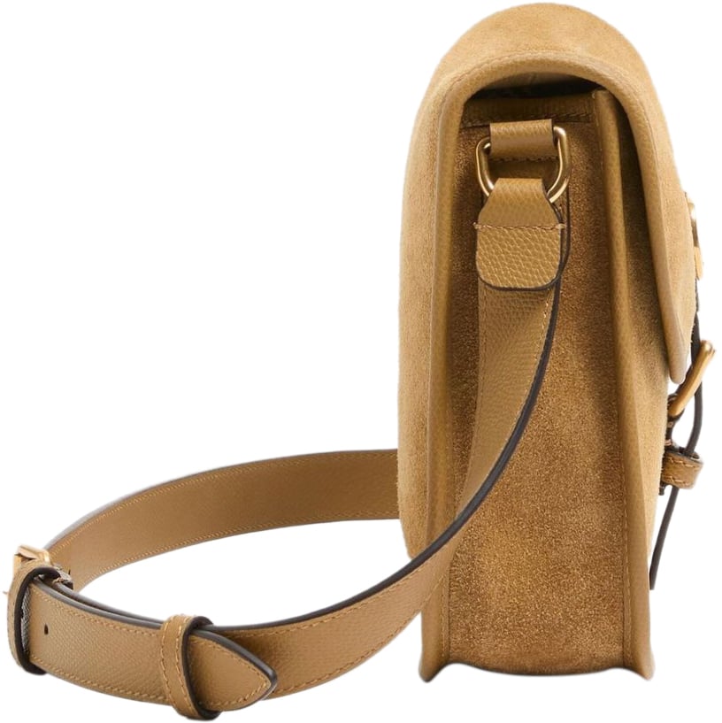 Valentino Garavani Bags Beige Beige