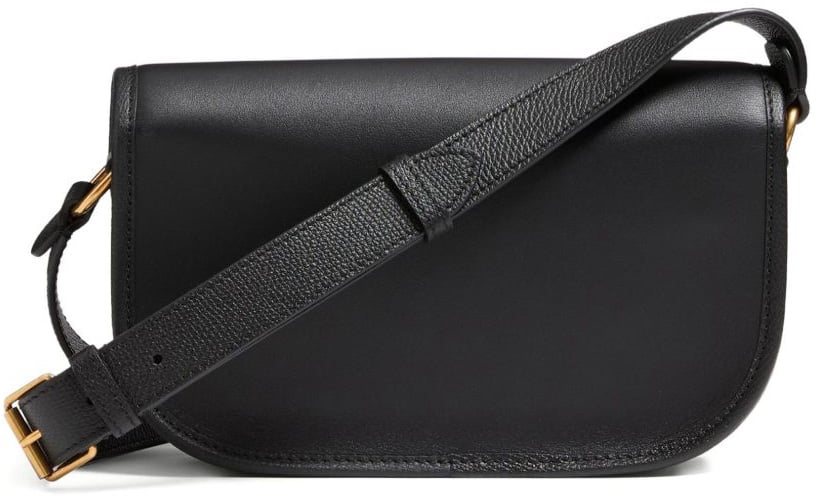 Valentino Garavani Bags Black Zwart