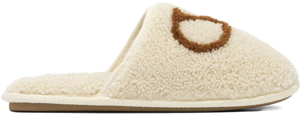 Valentino Garavani Sandals White Wit