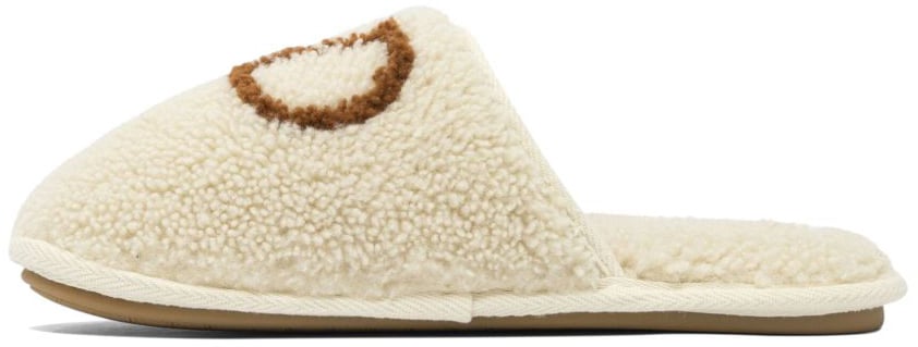 Valentino Garavani Sandals White Wit