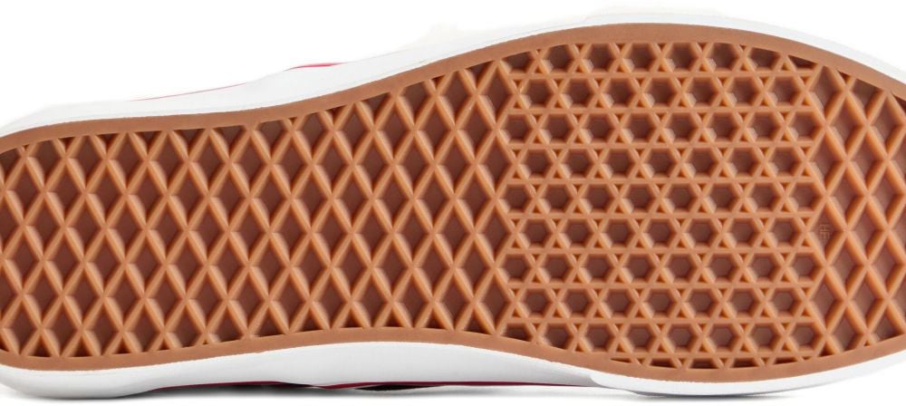 Valentino Garavani Sneakers White Wit