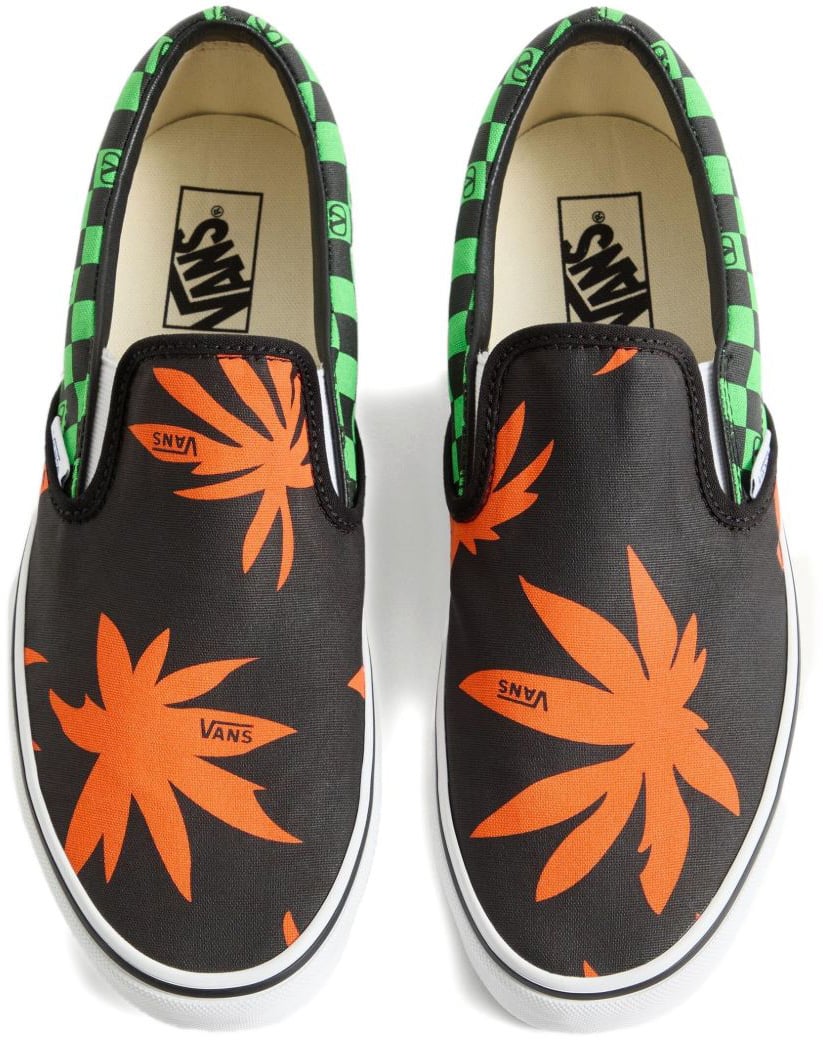 Valentino Garavani Sneakers Black Zwart