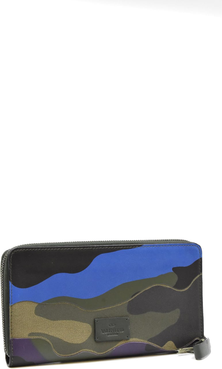 Valentino Wallets Divers Divers