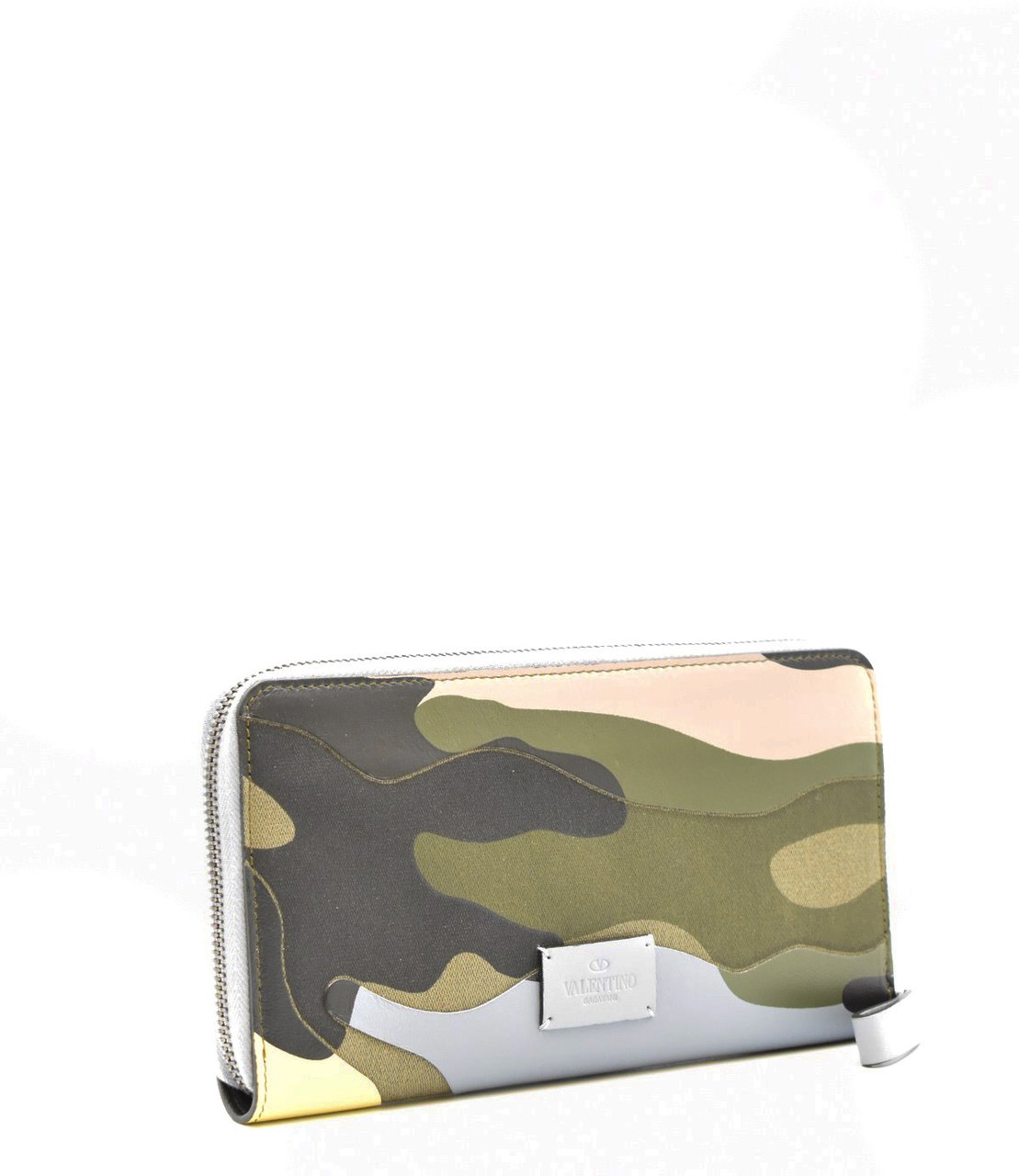 Valentino Wallets Divers Divers