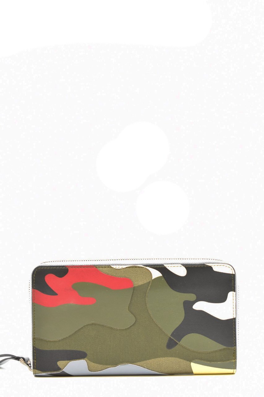 Valentino Wallets Divers Divers