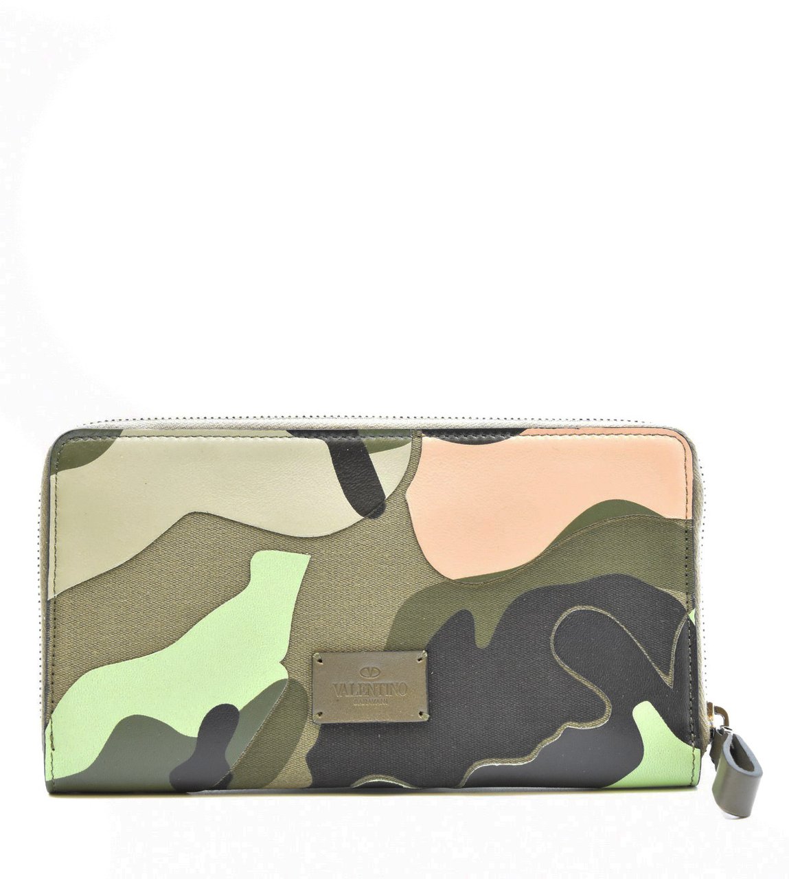 Valentino Wallets Divers Divers