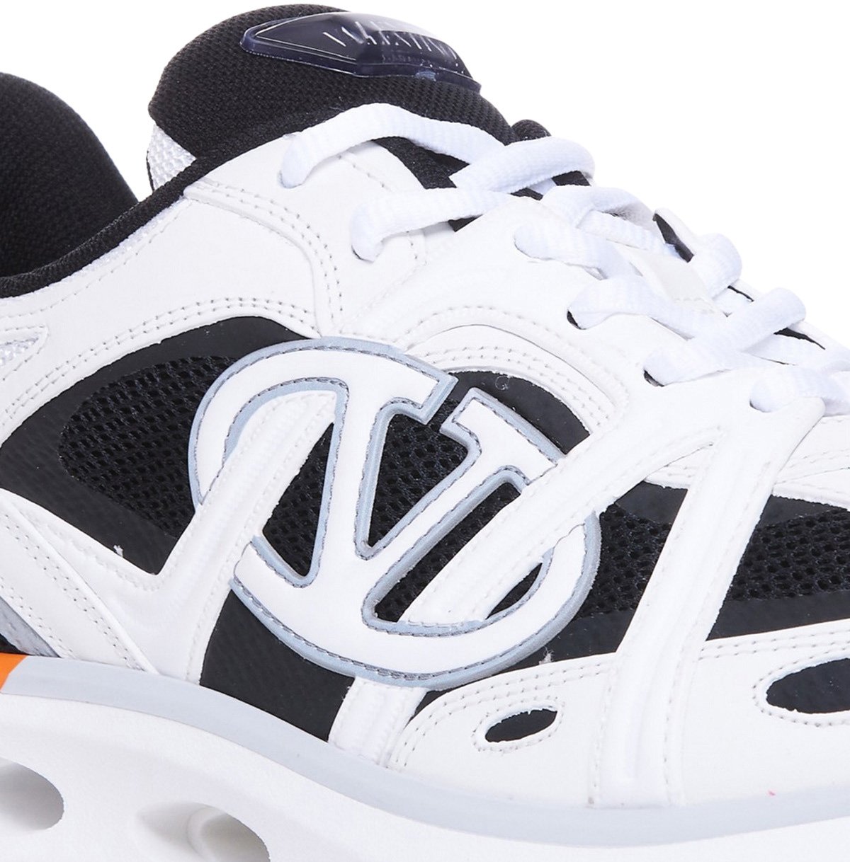 Valentino Sneakers Divers Divers