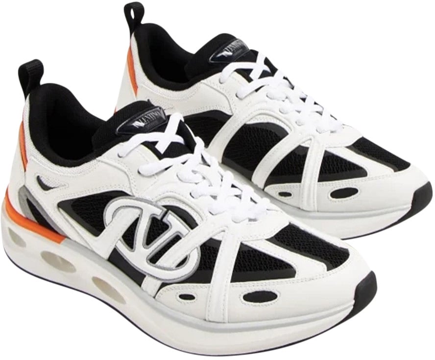 Valentino Sneakers Divers Divers