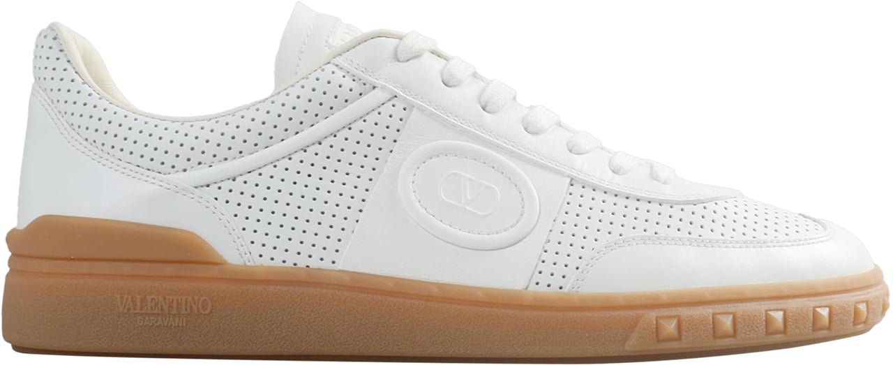 Valentino UPVILLAGE SNEAKERS OBO Divers