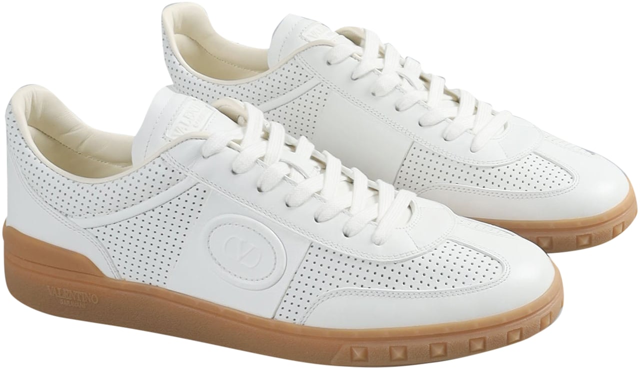 Valentino UPVILLAGE SNEAKERS OBO Divers