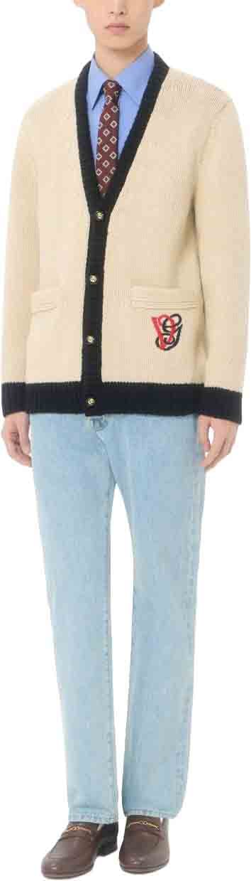 Valentino Shirts Light Blue Lichtblauw