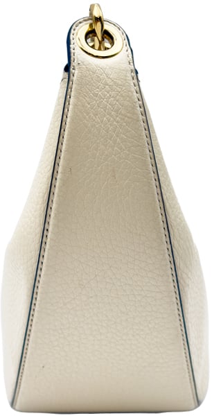Valentino Valentino Roman Stud - Nude Wit