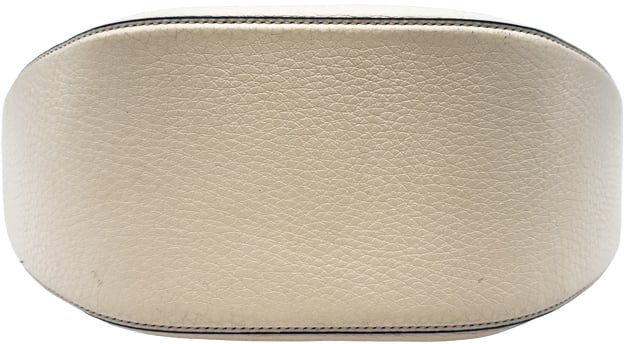 Valentino Valentino Roman Stud - Nude Wit