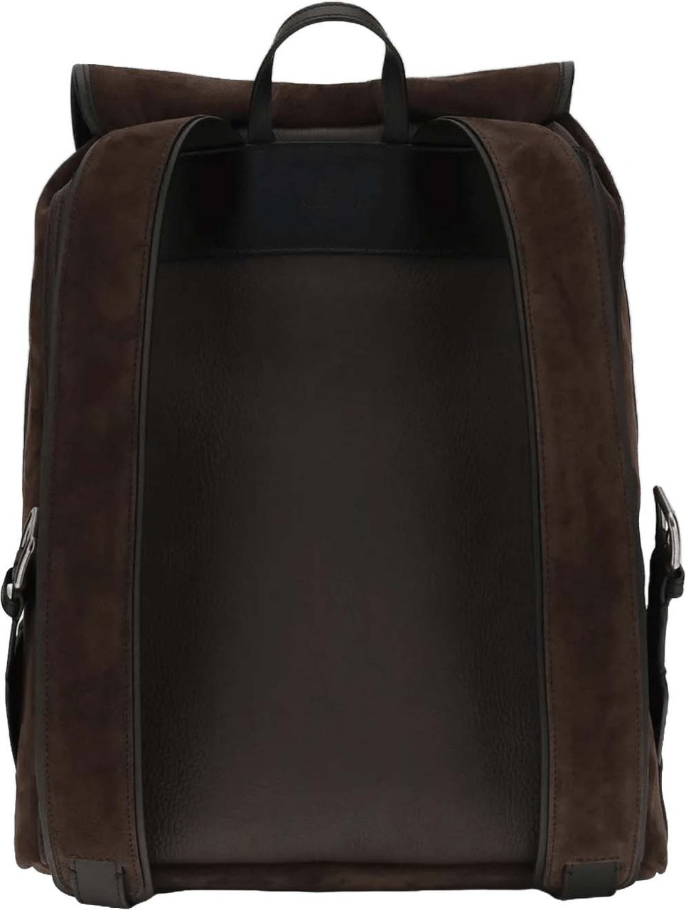 Valentino ANTIBES BACKPACK Bruin