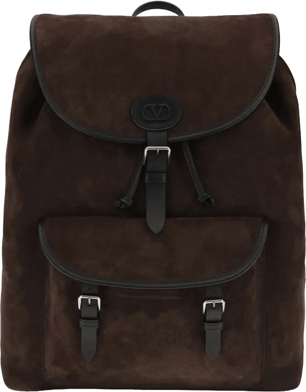 Valentino ANTIBES BACKPACK Bruin