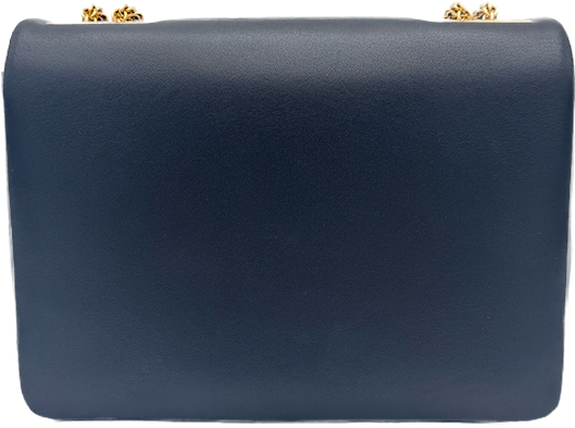 Valentino Valentino One Stud - Black Zwart