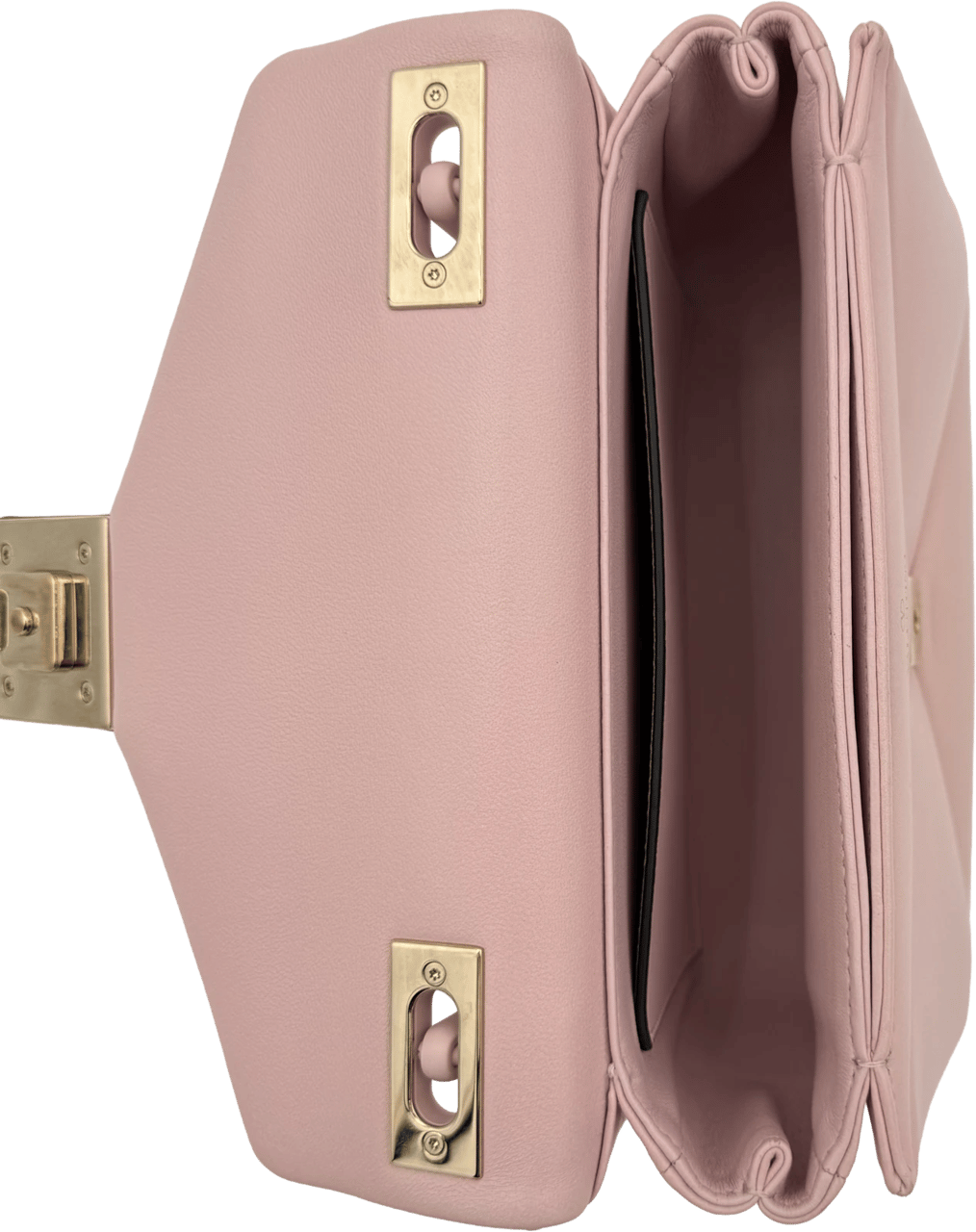 Valentino Valentino One Stud - Pink Roze