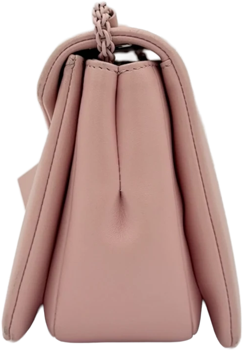 Valentino Valentino One Stud - Pink Roze