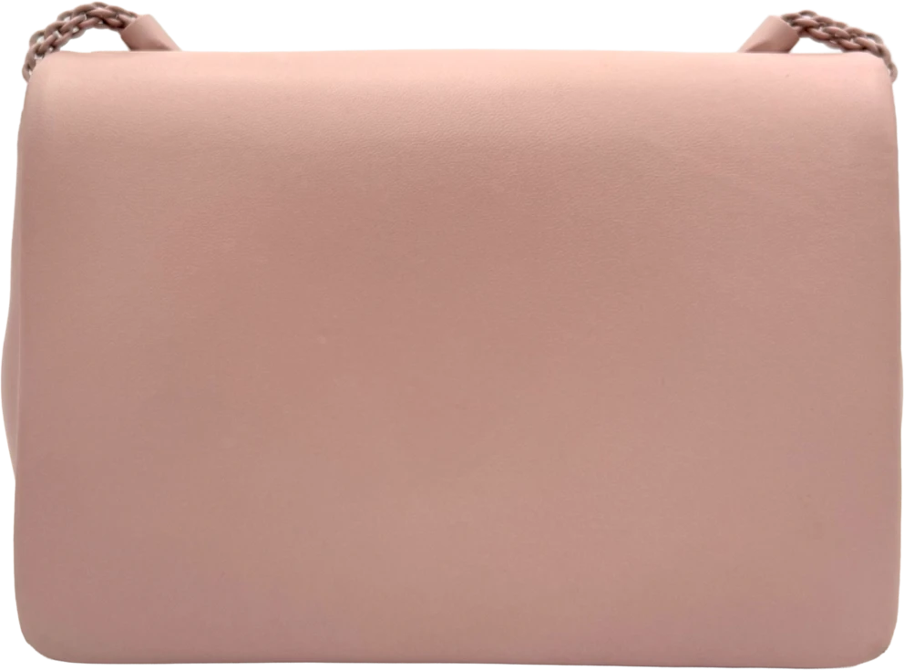 Valentino Valentino One Stud - Pink Roze