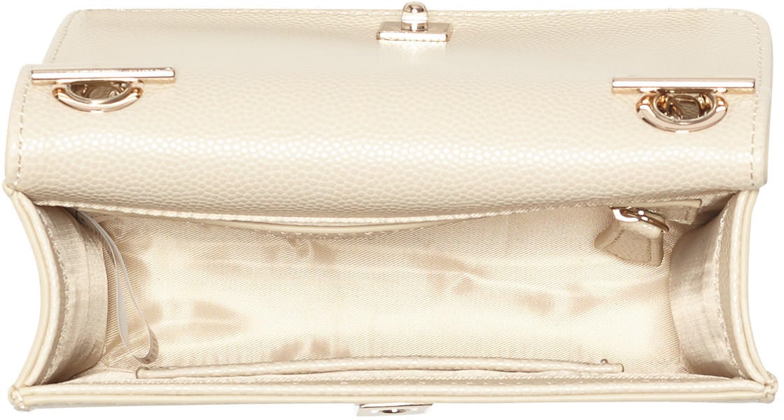 Valentino Bags Divina - Tas - Beige Beige