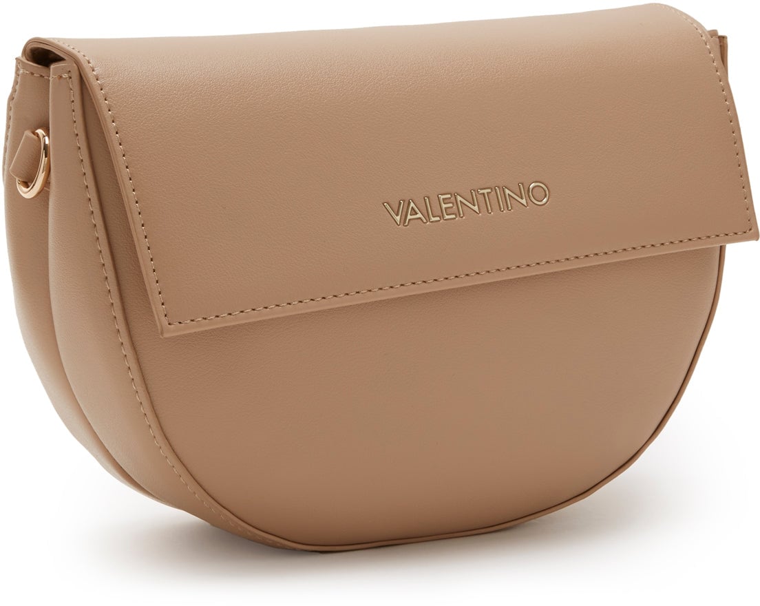 Valentino Bags Bigs - Tas - Beige Beige