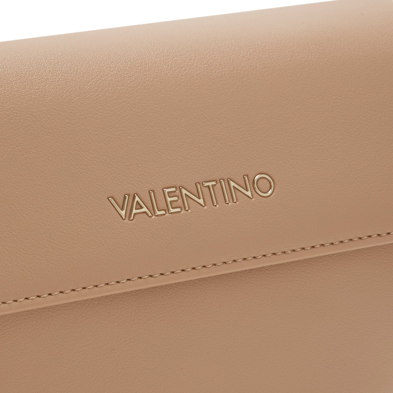 Valentino Bags Bigs - Tas - Beige Beige