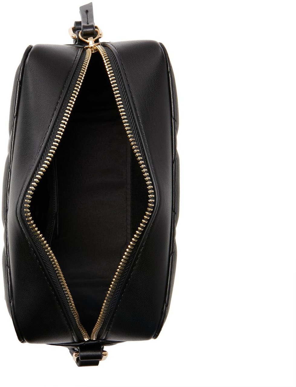 Valentino Bags Ada - Tas - Zwart Zwart