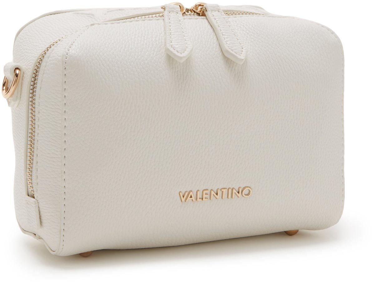 Valentino Bags Pattie - Tas - Wit Wit