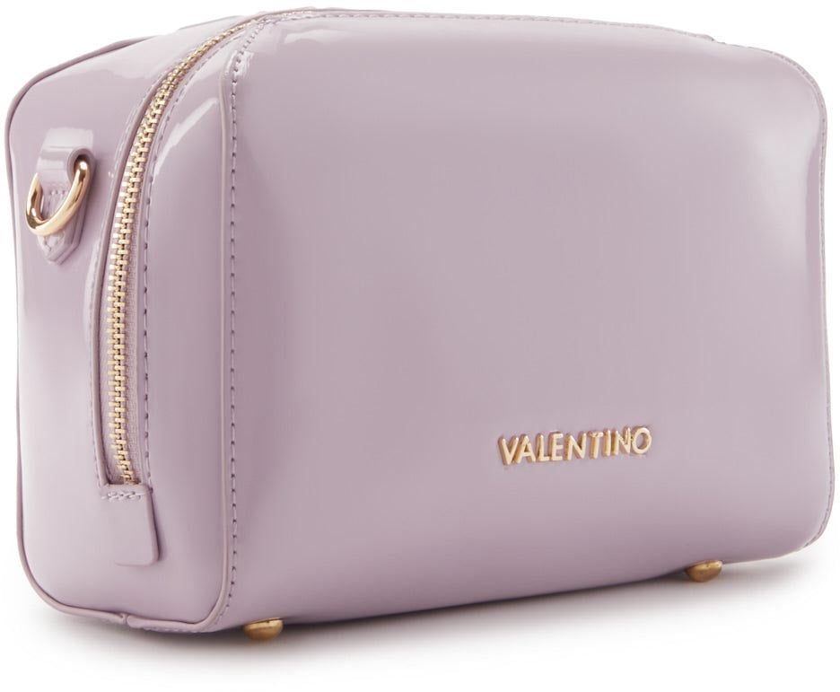Valentino Bags Pattie - Tas - Paars Paars