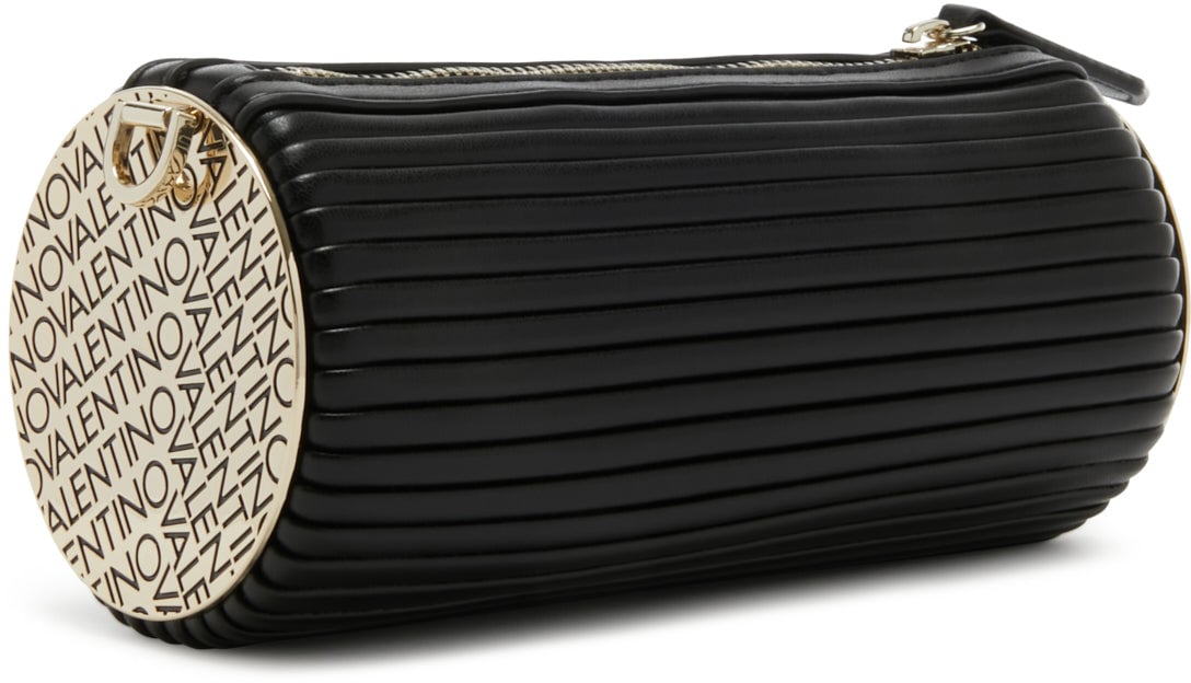 Valentino Bags - Tas - Zwart Zwart