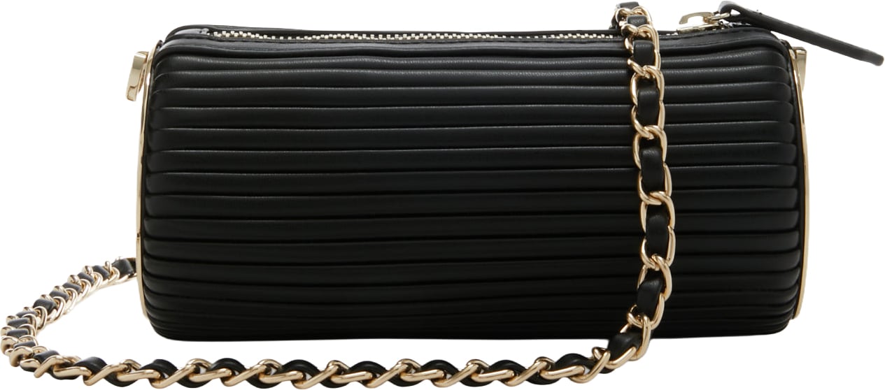 Valentino Bags - Tas - Zwart Zwart