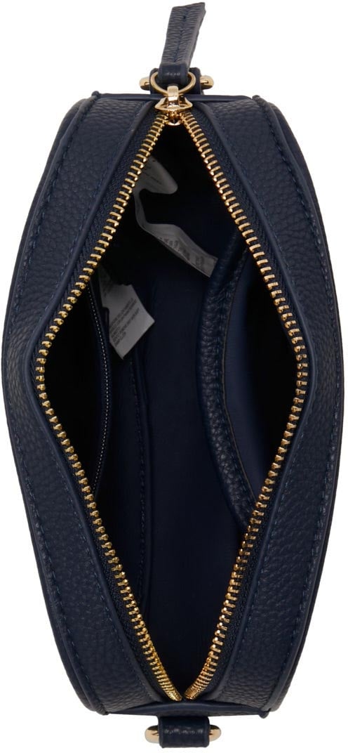 Valentino Bags Miramar - Tas - Marineblauw Blauw