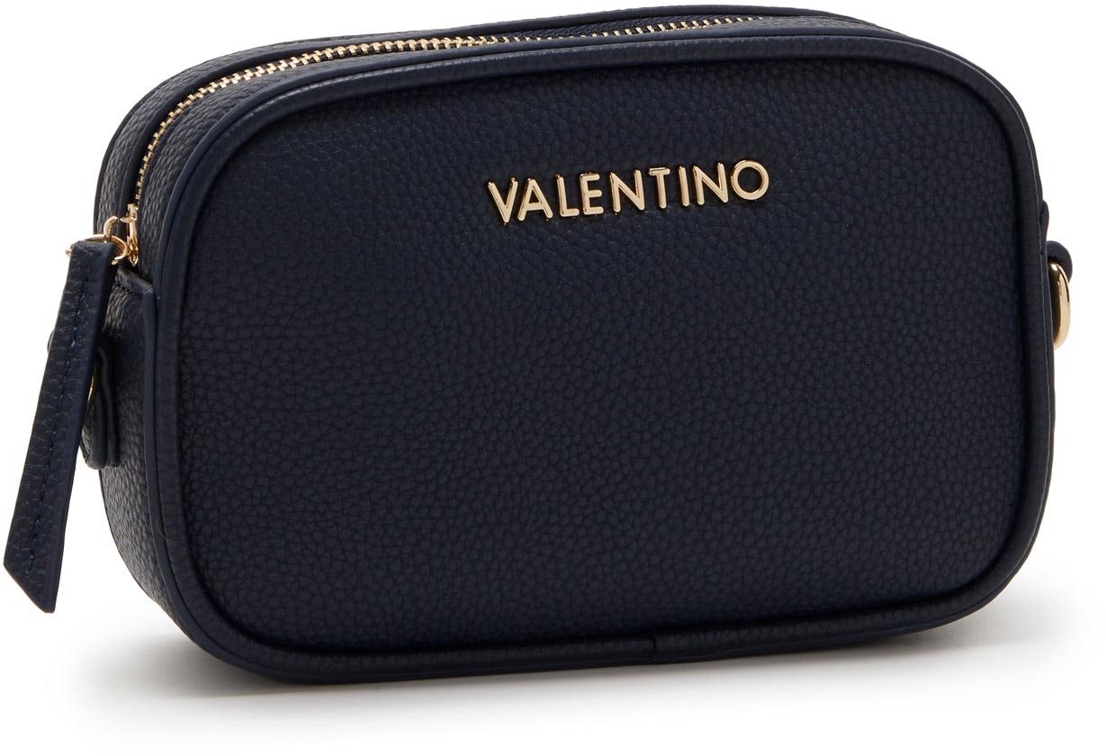Valentino Bags Miramar - Tas - Marineblauw Blauw