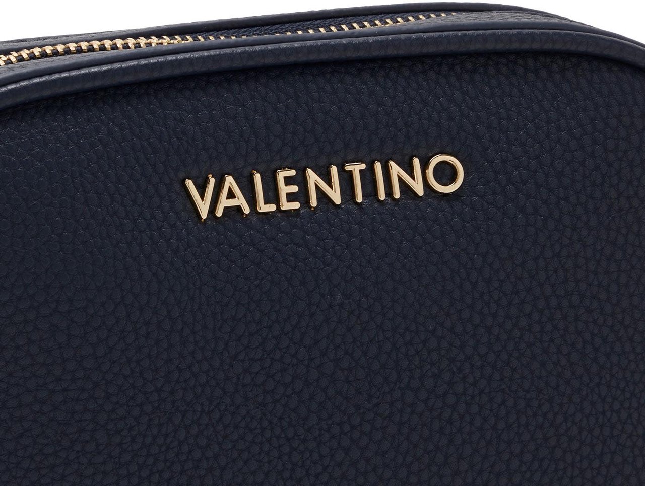 Valentino Bags Miramar - Tas - Marineblauw Blauw