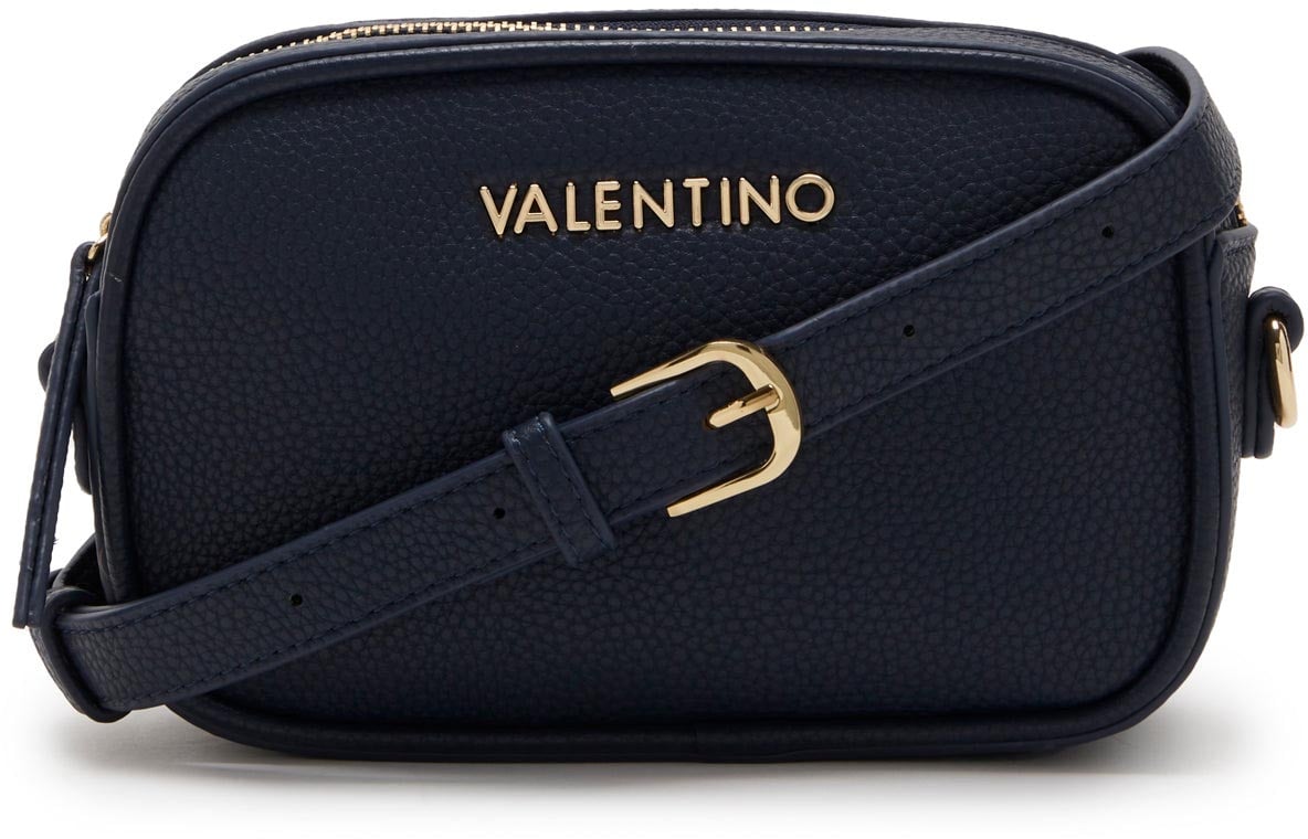 Valentino Bags Miramar - Tas - Marineblauw Blauw