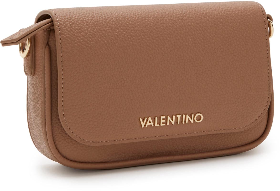 Valentino Bags Miramar - Tas - Bruin Beige