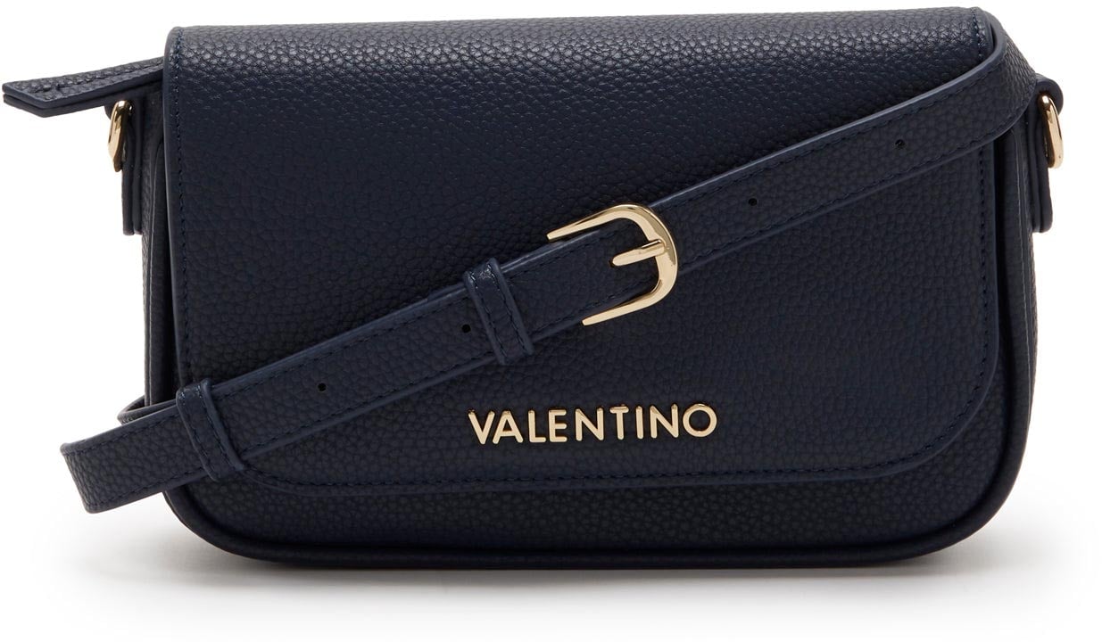 Valentino Bags Miramar - Tas - Marineblauw Blauw