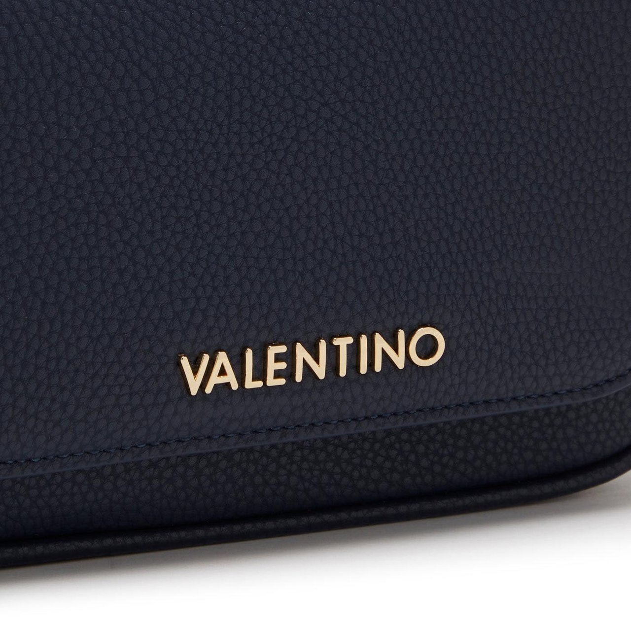 Valentino Bags Miramar - Tas - Marineblauw Blauw