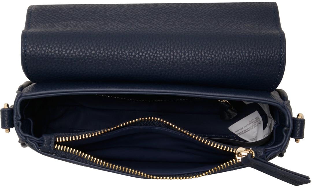 Valentino Bags Miramar - Tas - Marineblauw Blauw