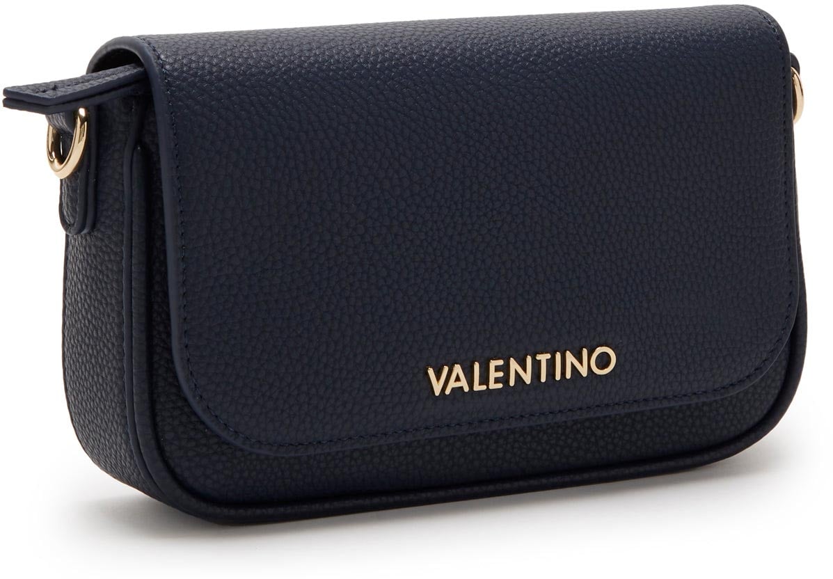 Valentino Bags Miramar - Tas - Marineblauw Blauw
