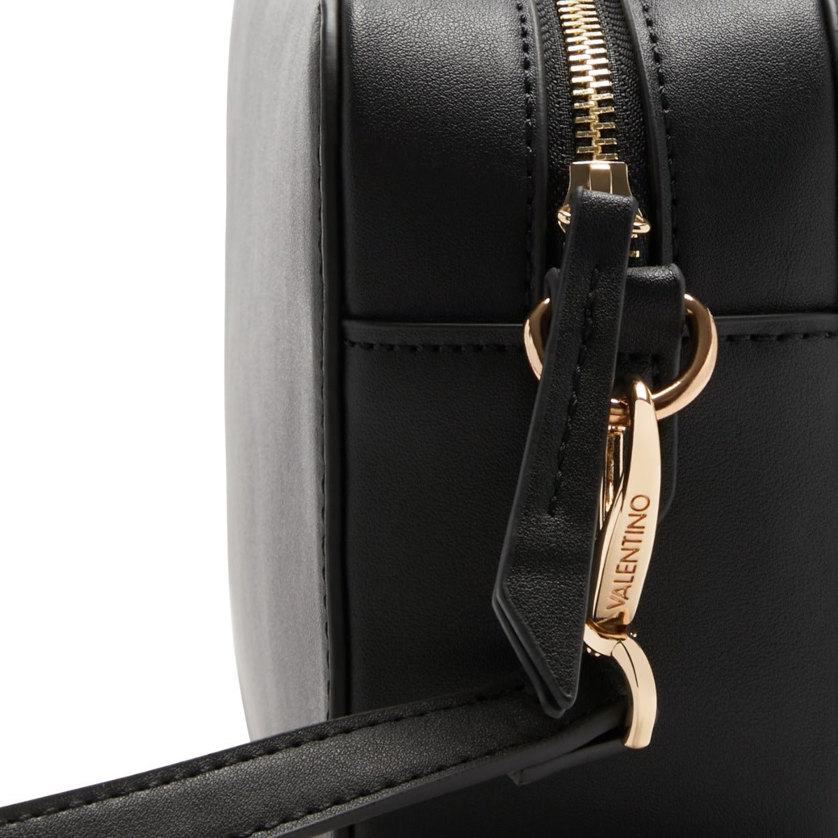 Valentino Bags - Tas - Zwart Zwart