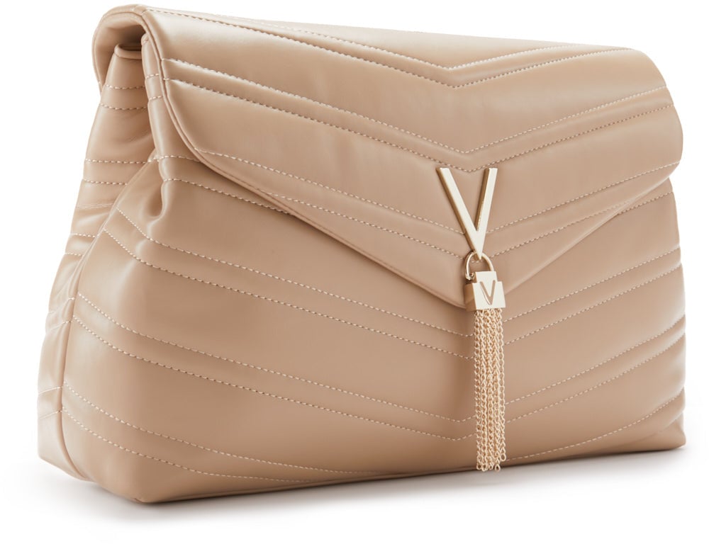 Valentino Bags - Tas - Zand Beige