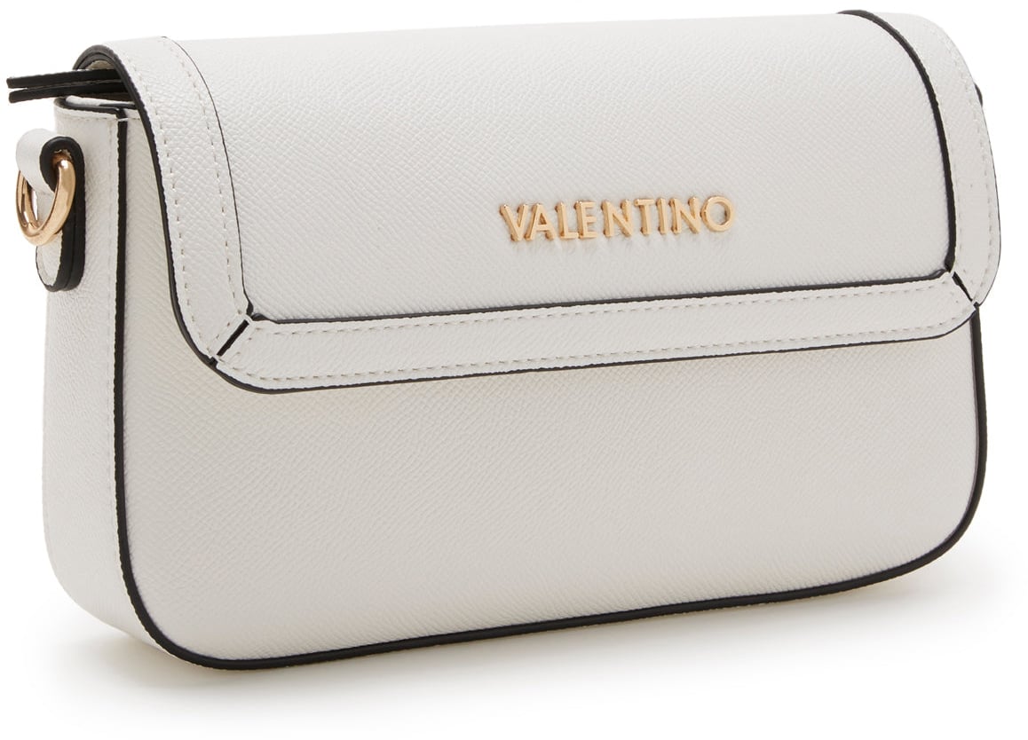 Valentino Bags - Tas - Wit Wit