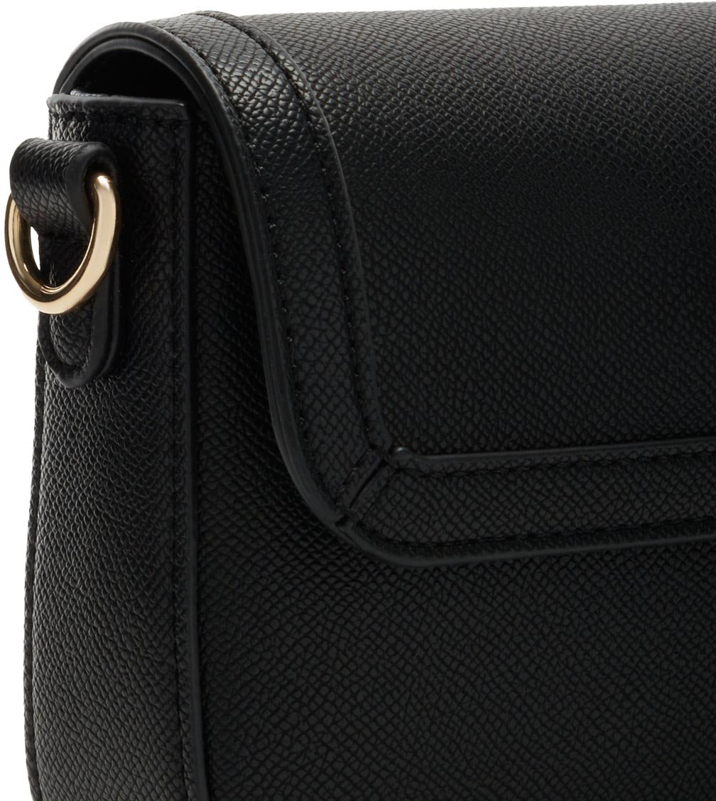 Valentino Bags - Tas - Zwart Zwart