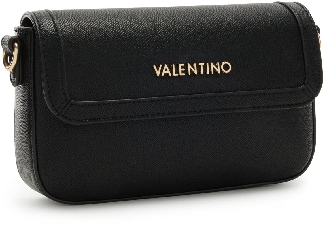 Valentino Bags - Tas - Zwart Zwart