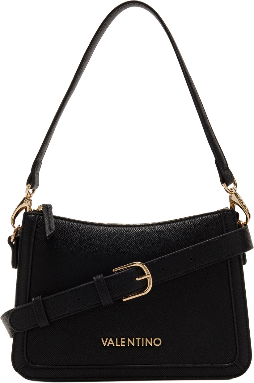 Valentino Bags - Tas - Zwart Zwart