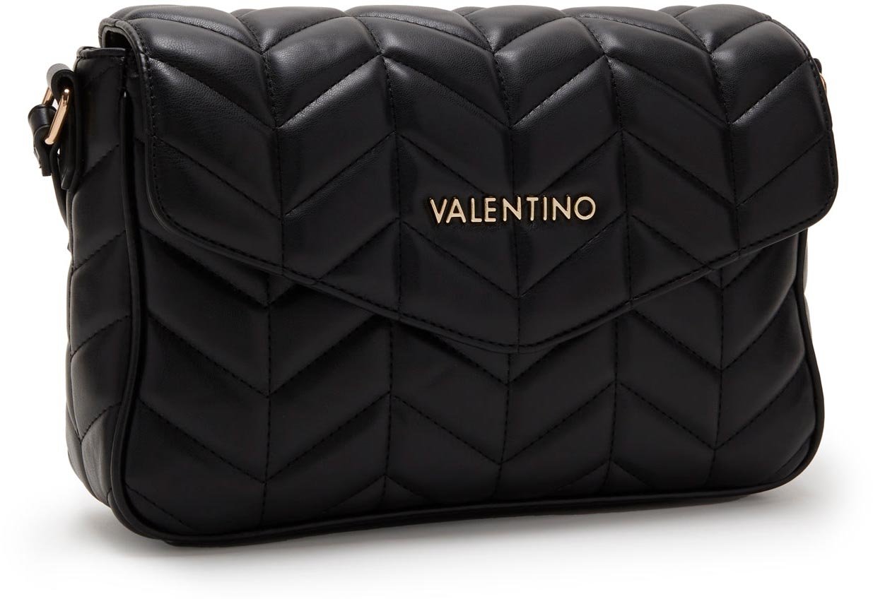 Valentino Bags - Tas - Zwart Zwart