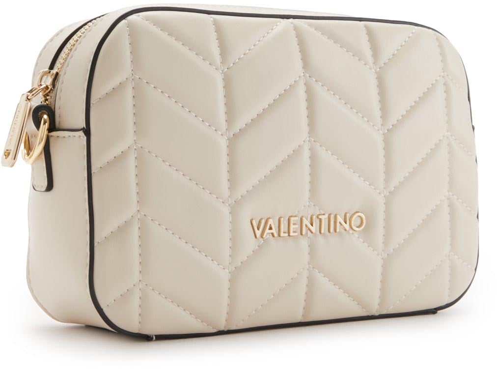 Valentino Bags - Tas - Beige Beige