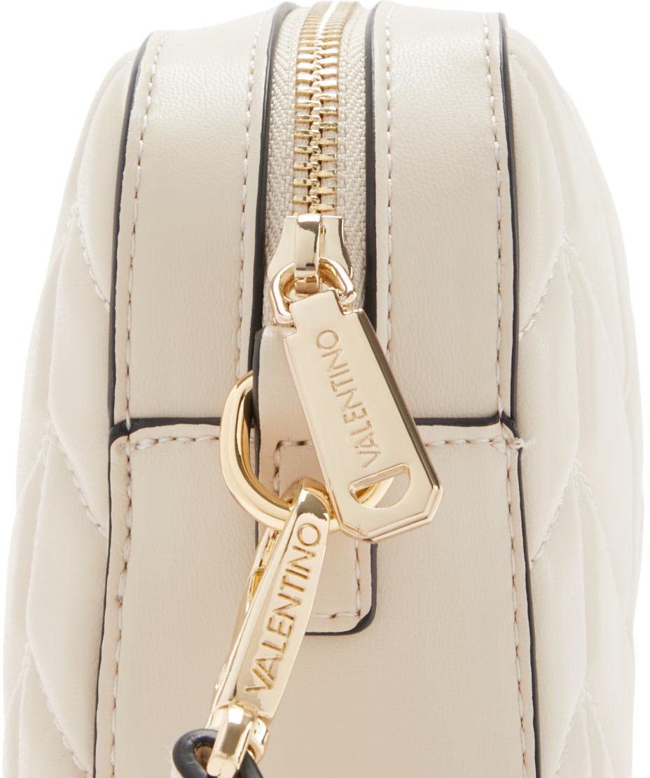 Valentino Bags - Tas - Beige Beige