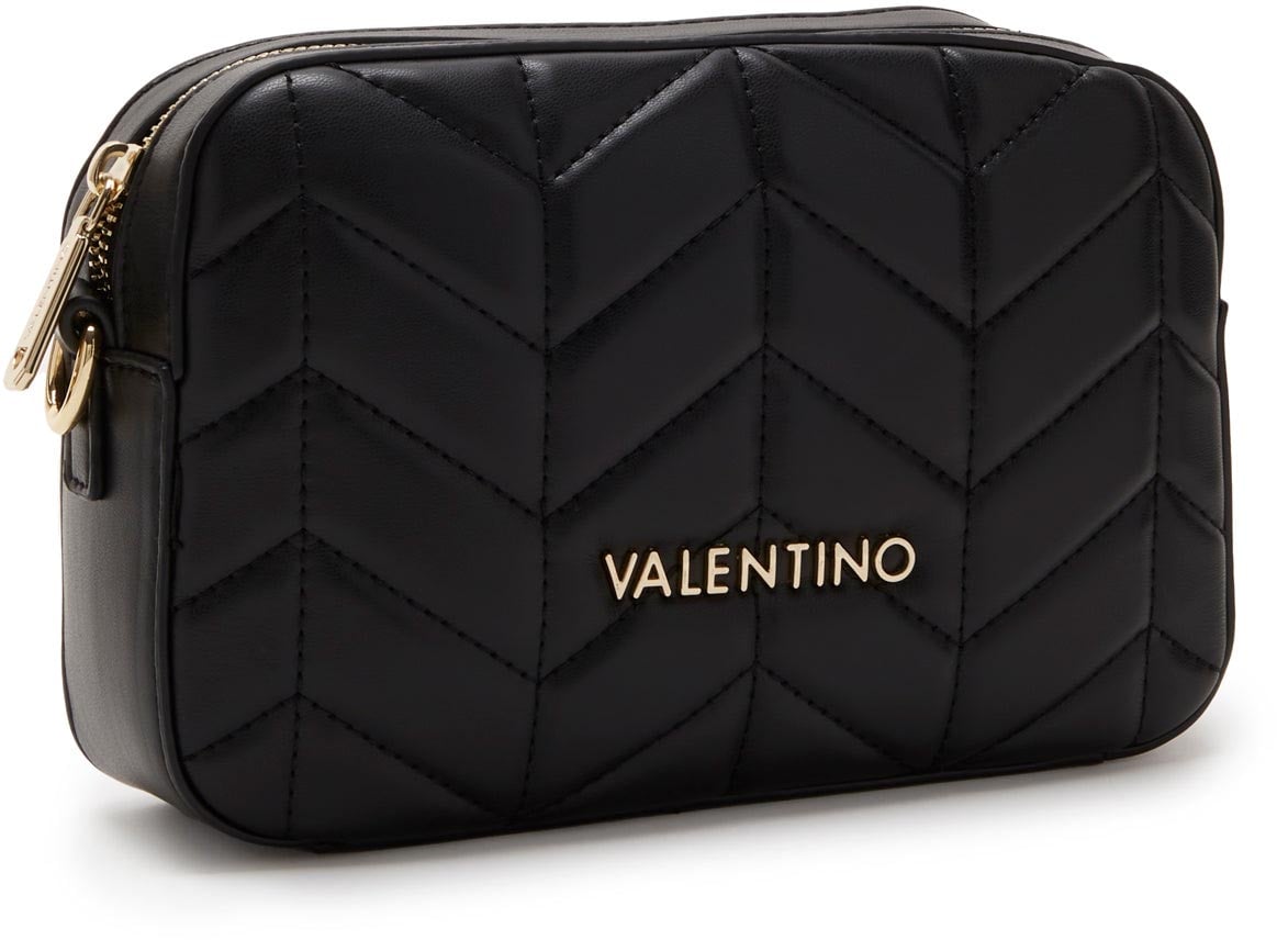 Valentino Bags - Tas - Zwart Zwart